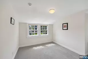 402 Mountain Ave, Ridgewood, NJ 07450 - Photo 23