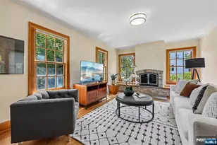 402 Mountain Ave, Ridgewood, NJ 07450 - Photo 11
