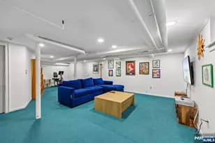 402 Mountain Ave, Ridgewood, NJ 07450 - Photo 27