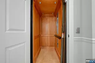 100 Heights Ln, Tenafly, NJ 07670 - Photo 33