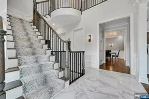 100 Heights Ln, Tenafly, NJ 07670 - Photo 3