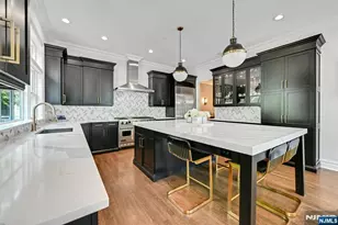 100 Heights Ln, Tenafly, NJ 07670 - Photo 15
