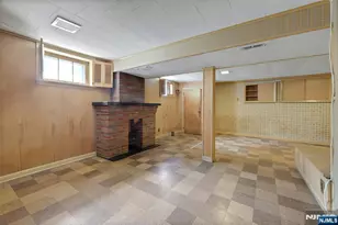 77 High St, Clifton, NJ 07014 - Photo 27