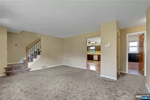 77 High St, Clifton, NJ 07014 - Photo 11