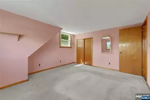 77 High St, Clifton, NJ 07014 - Photo 17