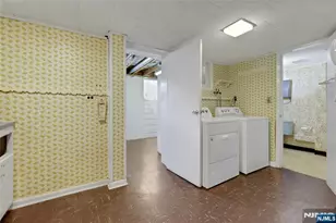 77 High St, Clifton, NJ 07014 - Photo 25