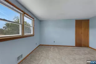 77 High St, Clifton, NJ 07014 - Photo 13