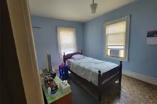 52 Goffle Rd, Hawthorne, NJ 07506 - Photo 23