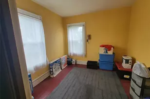 52 Goffle Rd, Hawthorne, NJ 07506 - Photo 19