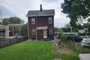 52 Goffle Rd, Hawthorne, NJ 07506 - Photo 3
