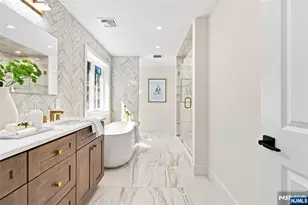 16 Butternut Ave, Midland Park, NJ 07432 - Photo 21