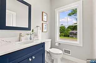 16 Butternut Ave, Midland Park, NJ 07432 - Photo 17
