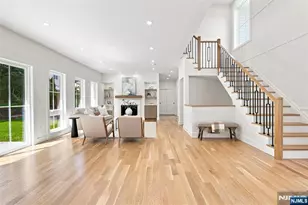 16 Butternut Ave, Midland Park, NJ 07432 - Photo 13
