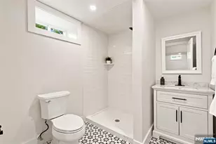 16 Butternut Ave, Midland Park, NJ 07432 - Photo 39