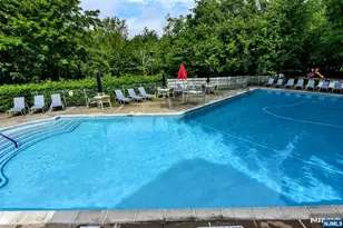 1474 Cornwall Rd, Mahwah, NJ 07430 - Photo 37