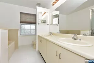1474 Cornwall Rd, Mahwah, NJ 07430 - Photo 15