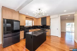 50 Grand Ave, Ridgefield Park, NJ 07660 - Photo 9