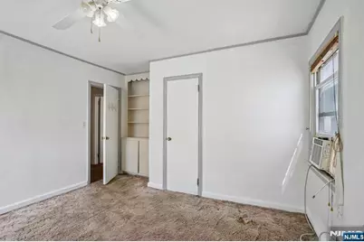 244 Belleview Terrace, Hillside, NJ 07205 - Photo 19