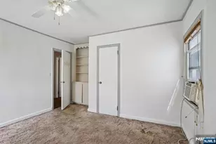 244 Belleview Terrace, Hillside, NJ 07205 - Photo 19