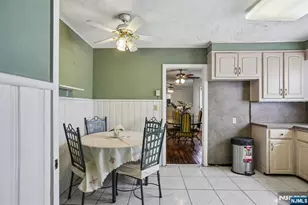 244 Belleview Terrace, Hillside, NJ 07205 - Photo 15