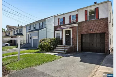 244 Belleview Terrace, Hillside, NJ 07205 - Photo 3