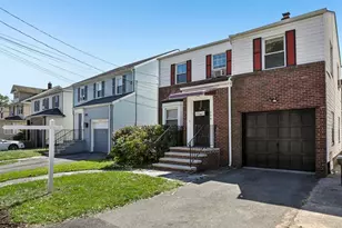 244 Belleview Terrace, Hillside, NJ 07205 - Photo 3