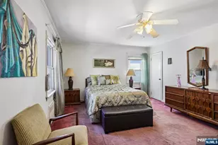 244 Belleview Terrace, Hillside, NJ 07205 - Photo 17