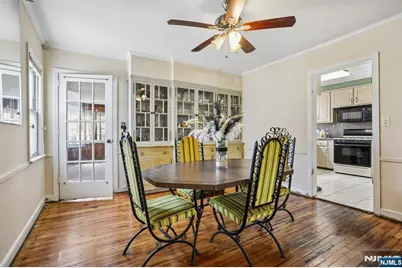 244 Belleview Terrace, Hillside, NJ 07205 - Photo 11
