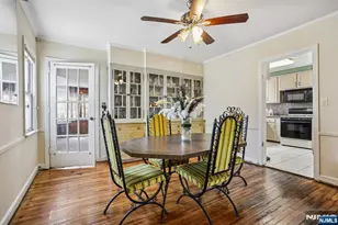 244 Belleview Terrace, Hillside, NJ 07205 - Photo 11
