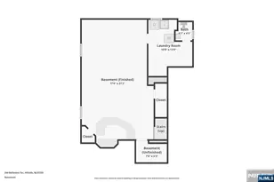 244 Belleview Terrace, Hillside, NJ 07205 - Photo 31