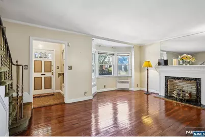 244 Belleview Terrace, Hillside, NJ 07205 - Photo 7