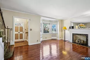 244 Belleview Terrace, Hillside, NJ 07205 - Photo 7