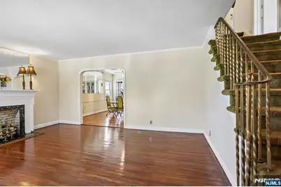 244 Belleview Terrace, Hillside, NJ 07205 - Photo 5