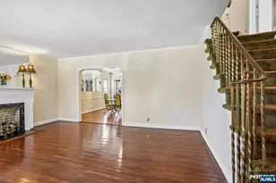 244 Belleview Terrace, Hillside, NJ 07205 - Photo 5