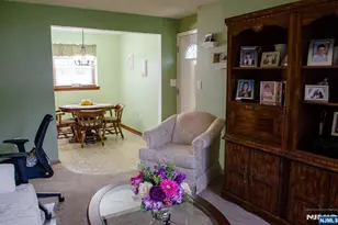 31 Van Buren, Little Ferry, NJ 07643 - Photo 37