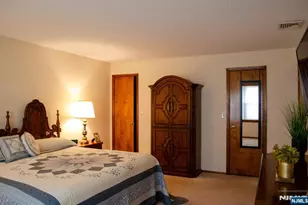 31 Van Buren, Little Ferry, NJ 07643 - Photo 15