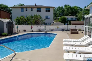 31 Van Buren, Little Ferry, NJ 07643 - Photo 43