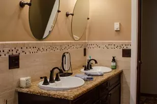 31 Van Buren, Little Ferry, NJ 07643 - Photo 11