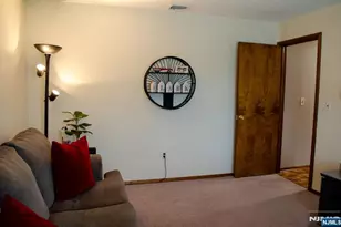 31 Van Buren, Little Ferry, NJ 07643 - Photo 21