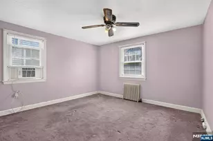 57 Bond Pl, North Arlington, NJ 07031 - Photo 9