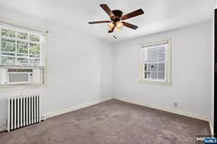 57 Bond Pl, North Arlington, NJ 07031 - Photo 11