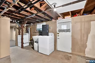 57 Bond Pl, North Arlington, NJ 07031 - Photo 15