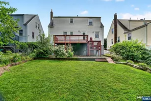 57 Bond Pl, North Arlington, NJ 07031 - Photo 17