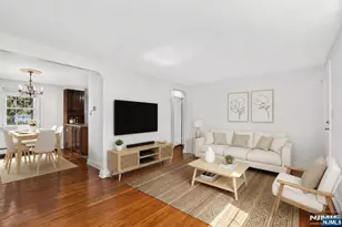 57 Bond Pl, North Arlington, NJ 07031 - Photo 5