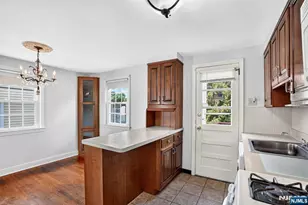 57 Bond Pl, North Arlington, NJ 07031 - Photo 7