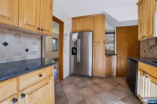 65 W Shore Ave, Dumont, NJ 07628 - Photo 11