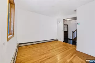 65 W Shore Ave, Dumont, NJ 07628 - Photo 5