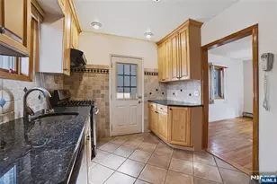 65 W Shore Ave, Dumont, NJ 07628 - Photo 9