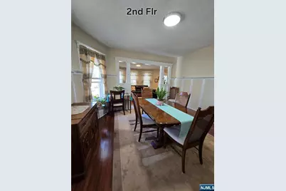 884-886 28th Street, Paterson, NJ 07513 - Photo 15