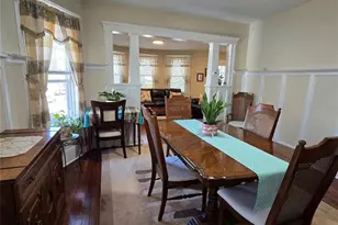 884-886 28th St, Paterson, NJ 07513 - Photo 15